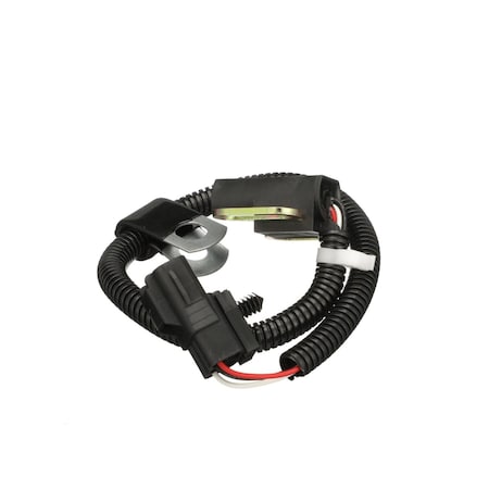 Standard Ignition Crankshaft Sensor, Pc260 PC260